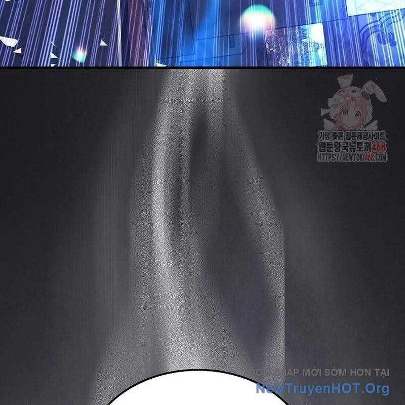 Pháp Sư Cận Chiến Mạnh Nhất Chap 69 - Next Chap 70