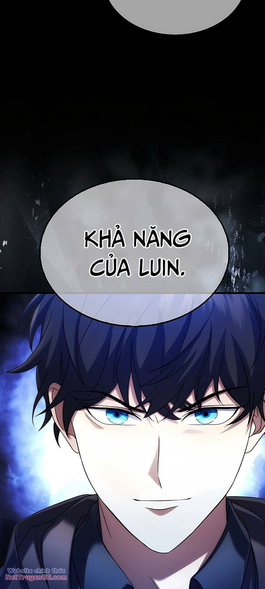 Pháp Sư Cận Chiến Mạnh Nhất Chap 7 - Next Chap 8