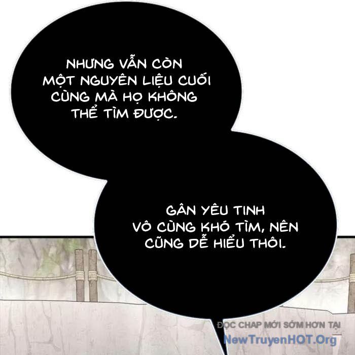 Pháp Sư Cận Chiến Mạnh Nhất Chap 70 - Next Chap 71