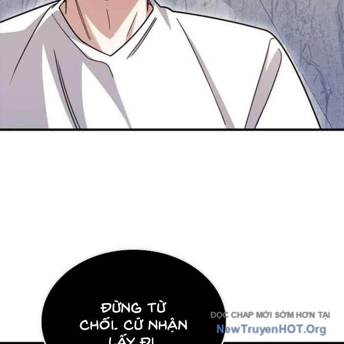 Pháp Sư Cận Chiến Mạnh Nhất Chap 70 - Next Chap 71