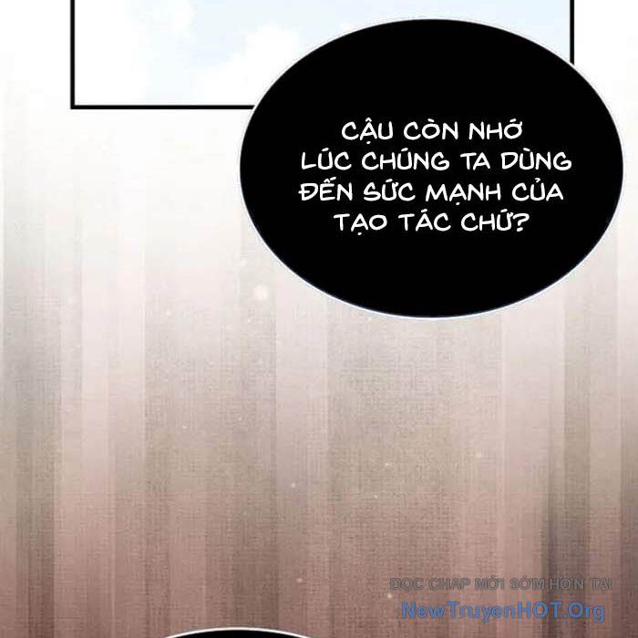 Pháp Sư Cận Chiến Mạnh Nhất Chap 70 - Next Chap 71
