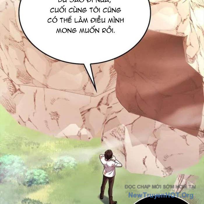 Pháp Sư Cận Chiến Mạnh Nhất Chap 70 - Next Chap 71
