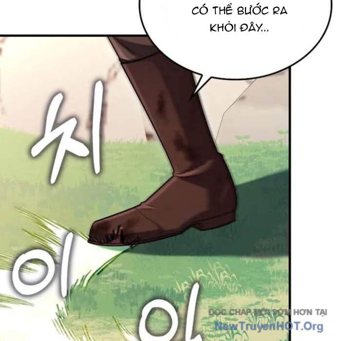 Pháp Sư Cận Chiến Mạnh Nhất Chap 70 - Next Chap 71