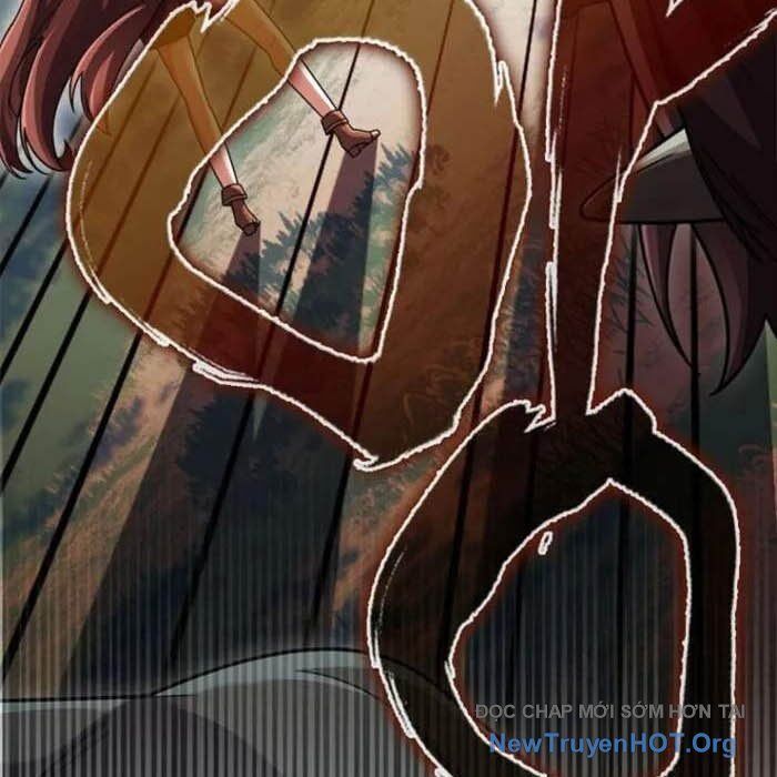 Pháp Sư Cận Chiến Mạnh Nhất Chap 70 - Next Chap 71