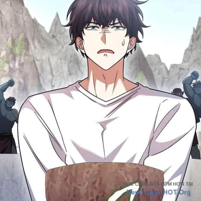 Pháp Sư Cận Chiến Mạnh Nhất Chap 70 - Next Chap 71