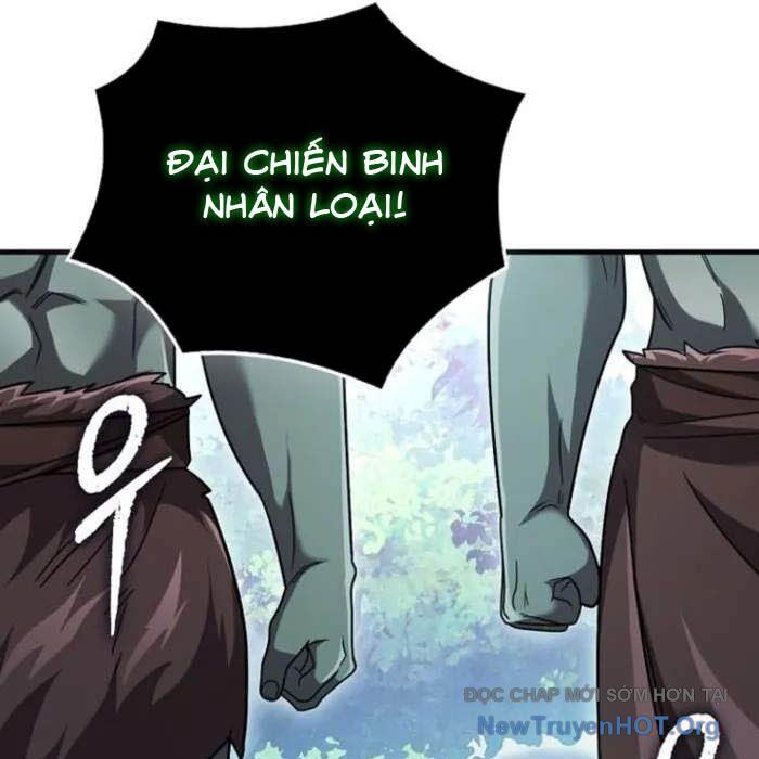 Pháp Sư Cận Chiến Mạnh Nhất Chap 70 - Next Chap 71