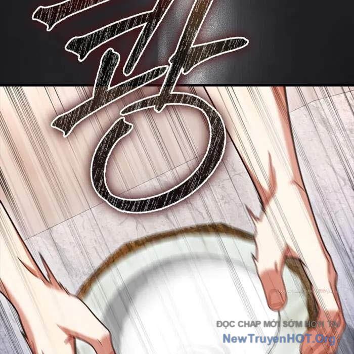 Pháp Sư Cận Chiến Mạnh Nhất Chap 70 - Next Chap 71