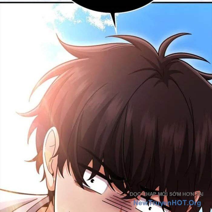 Pháp Sư Cận Chiến Mạnh Nhất Chap 70 - Next Chap 71
