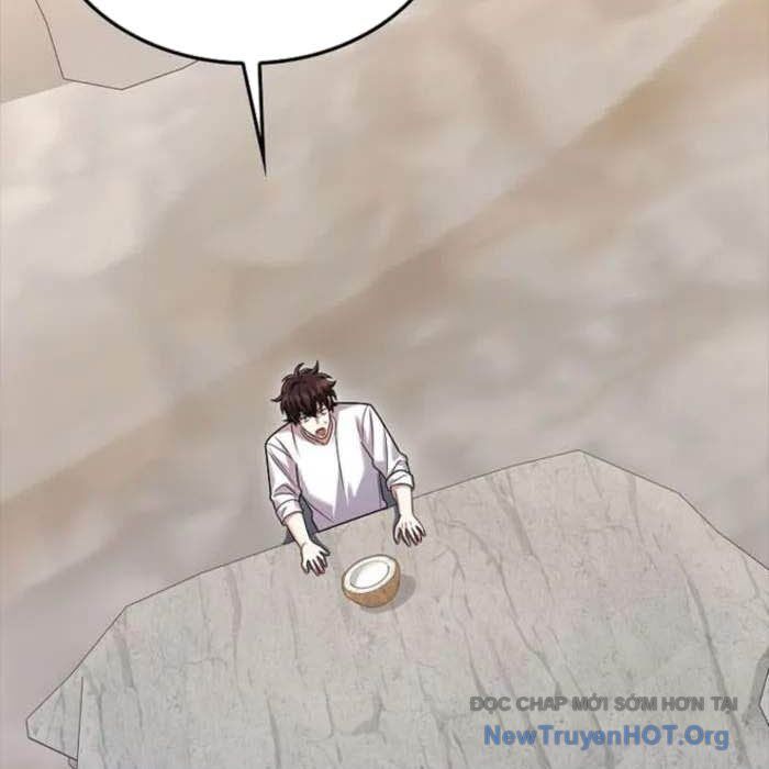 Pháp Sư Cận Chiến Mạnh Nhất Chap 70 - Next Chap 71