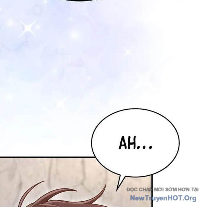 Pháp Sư Cận Chiến Mạnh Nhất Chap 70 - Next Chap 71