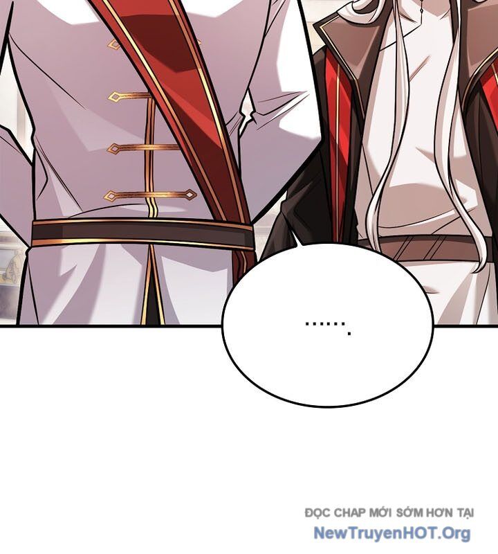 Pháp Sư Cận Chiến Mạnh Nhất Chap 73 - Next Chap 74