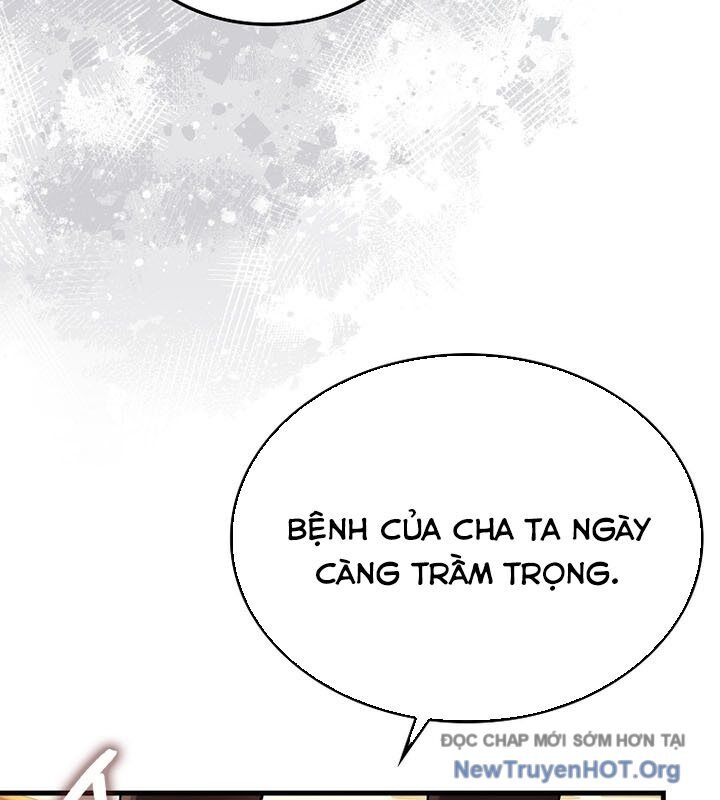 Pháp Sư Cận Chiến Mạnh Nhất Chap 73 - Next Chap 74