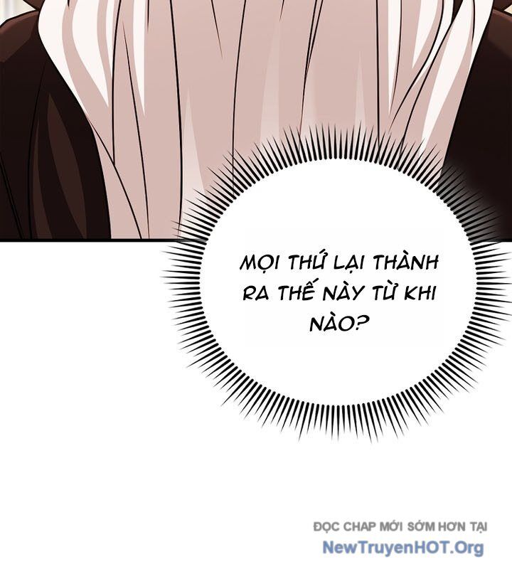 Pháp Sư Cận Chiến Mạnh Nhất Chap 73 - Next Chap 74