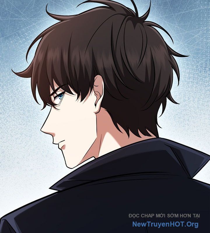 Pháp Sư Cận Chiến Mạnh Nhất Chap 73 - Next Chap 74