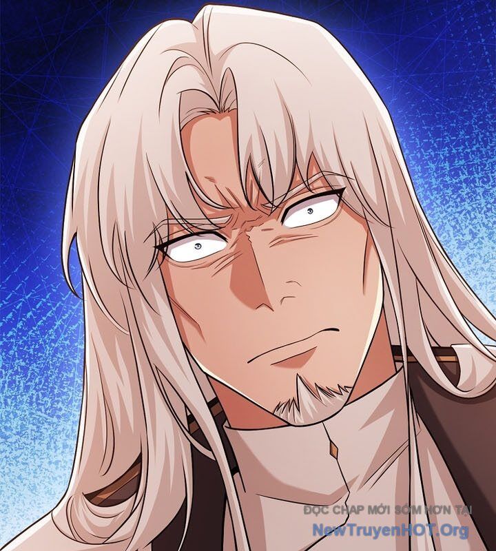 Pháp Sư Cận Chiến Mạnh Nhất Chap 73 - Next Chap 74