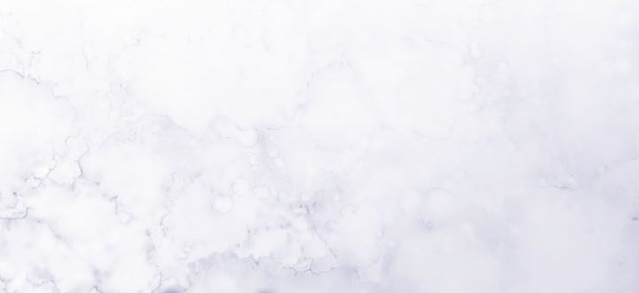 Pháp Sư Cận Chiến Mạnh Nhất Chap 73 - Next Chap 74