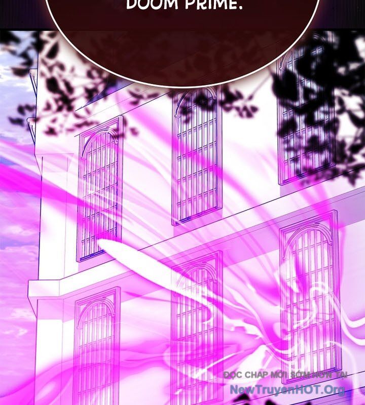 Pháp Sư Cận Chiến Mạnh Nhất Chap 73 - Next Chap 74