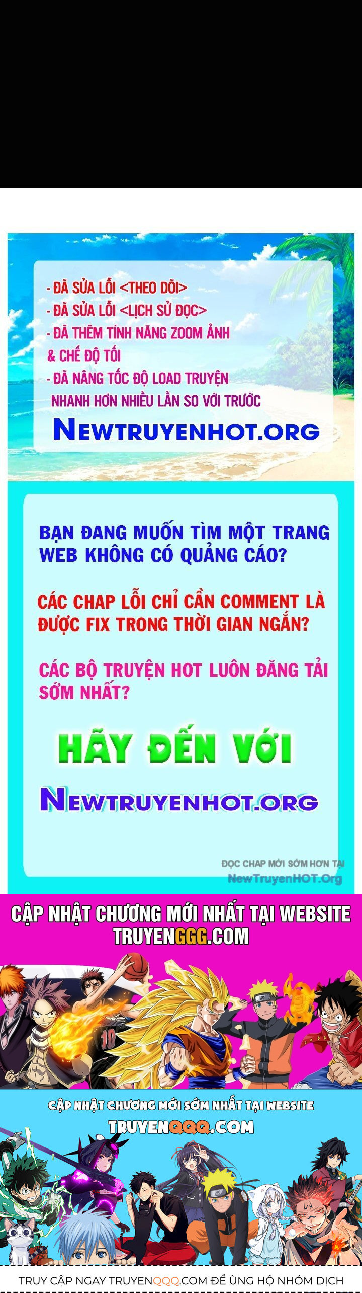 Pháp Sư Cận Chiến Mạnh Nhất Chap 73 - Next Chap 74