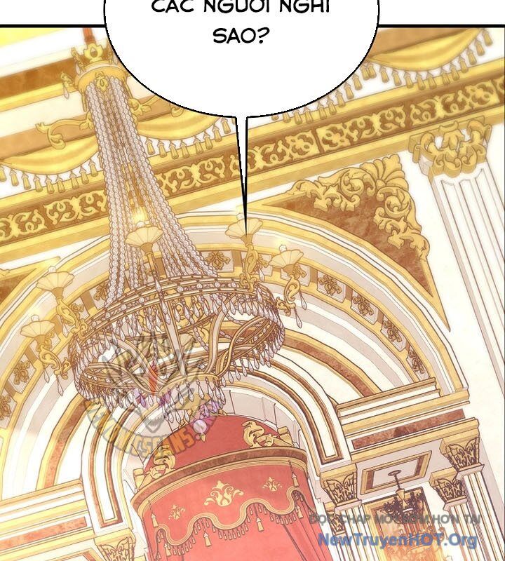 Pháp Sư Cận Chiến Mạnh Nhất Chap 73 - Next Chap 74