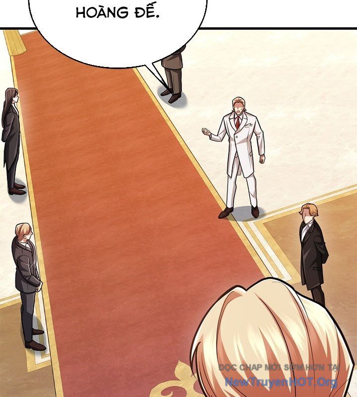 Pháp Sư Cận Chiến Mạnh Nhất Chap 73 - Next Chap 74