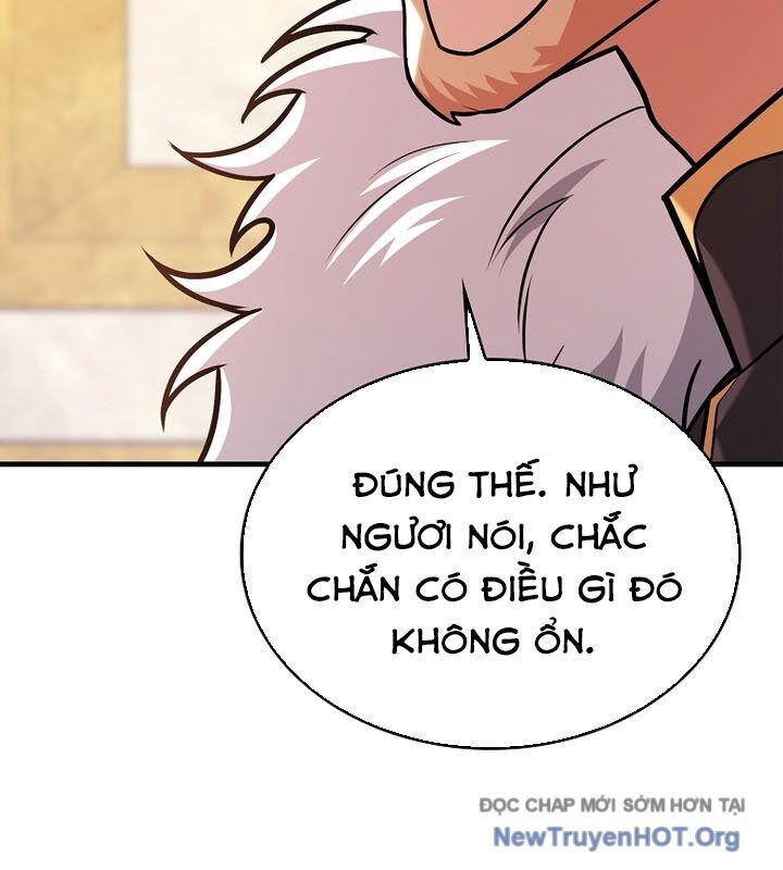 Pháp Sư Cận Chiến Mạnh Nhất Chap 73 - Next Chap 74