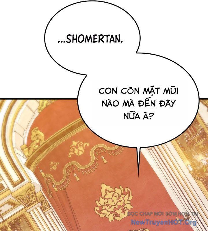 Pháp Sư Cận Chiến Mạnh Nhất Chap 73 - Next Chap 74