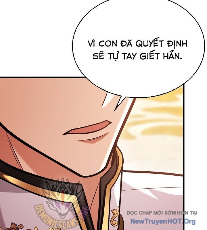 Pháp Sư Cận Chiến Mạnh Nhất Chap 73 - Next Chap 74