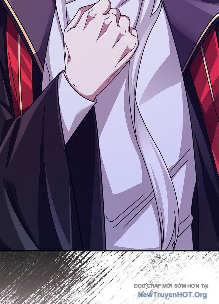 Pháp Sư Cận Chiến Mạnh Nhất Chap 75 - Next Chap 76