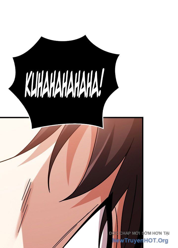 Pháp Sư Cận Chiến Mạnh Nhất Chap 75 - Next Chap 76