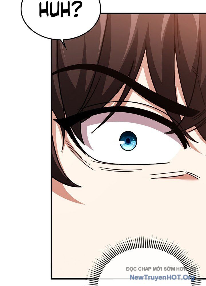 Pháp Sư Cận Chiến Mạnh Nhất Chap 75 - Next Chap 76