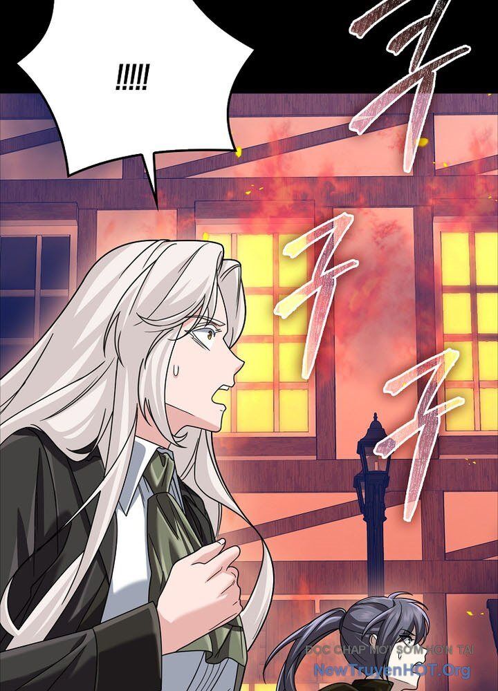 Pháp Sư Cận Chiến Mạnh Nhất Chap 75 - Next Chap 76