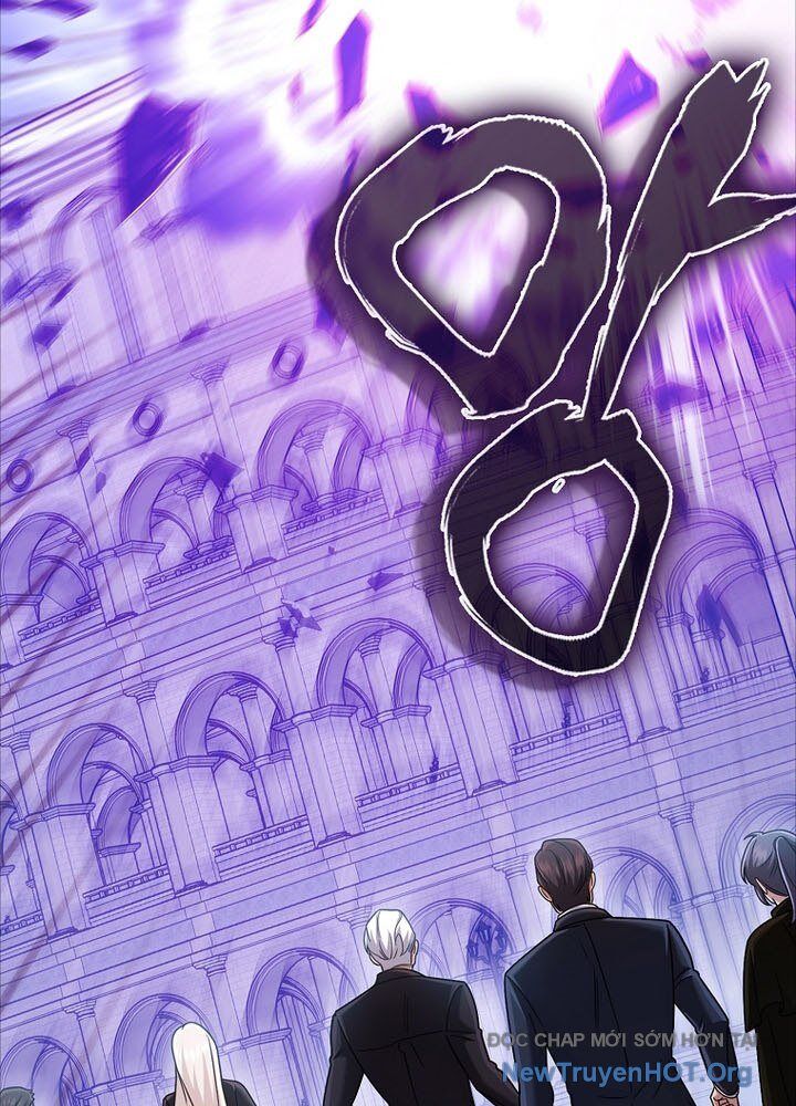 Pháp Sư Cận Chiến Mạnh Nhất Chap 75 - Next Chap 76