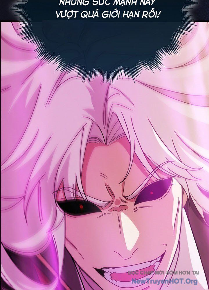 Pháp Sư Cận Chiến Mạnh Nhất Chap 75 - Next Chap 76