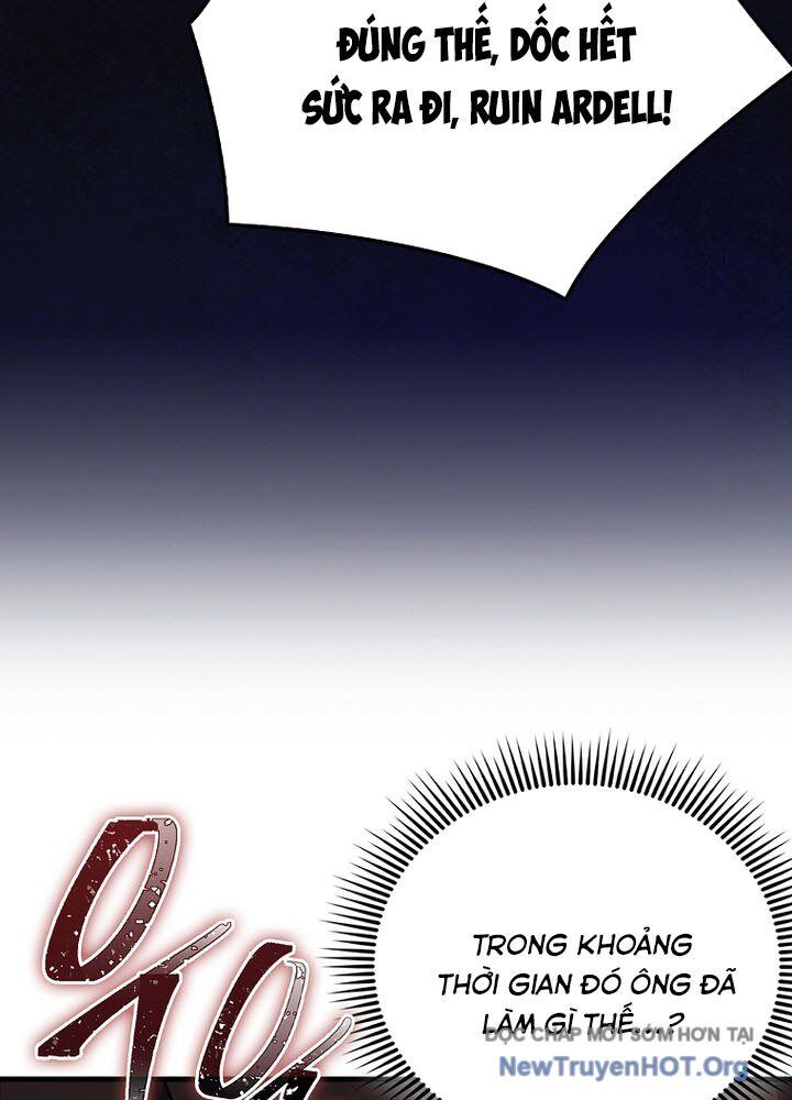 Pháp Sư Cận Chiến Mạnh Nhất Chap 75 - Next Chap 76