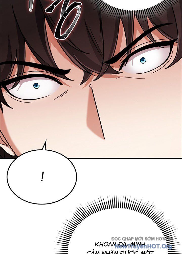 Pháp Sư Cận Chiến Mạnh Nhất Chap 75 - Next Chap 76