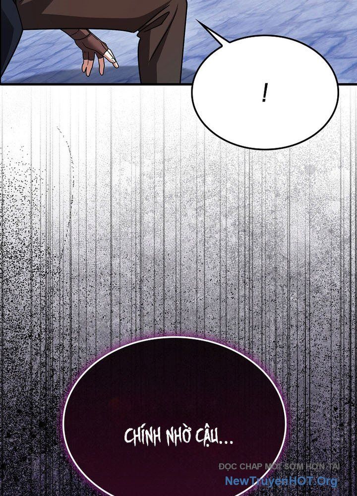 Pháp Sư Cận Chiến Mạnh Nhất Chap 75 - Next Chap 76