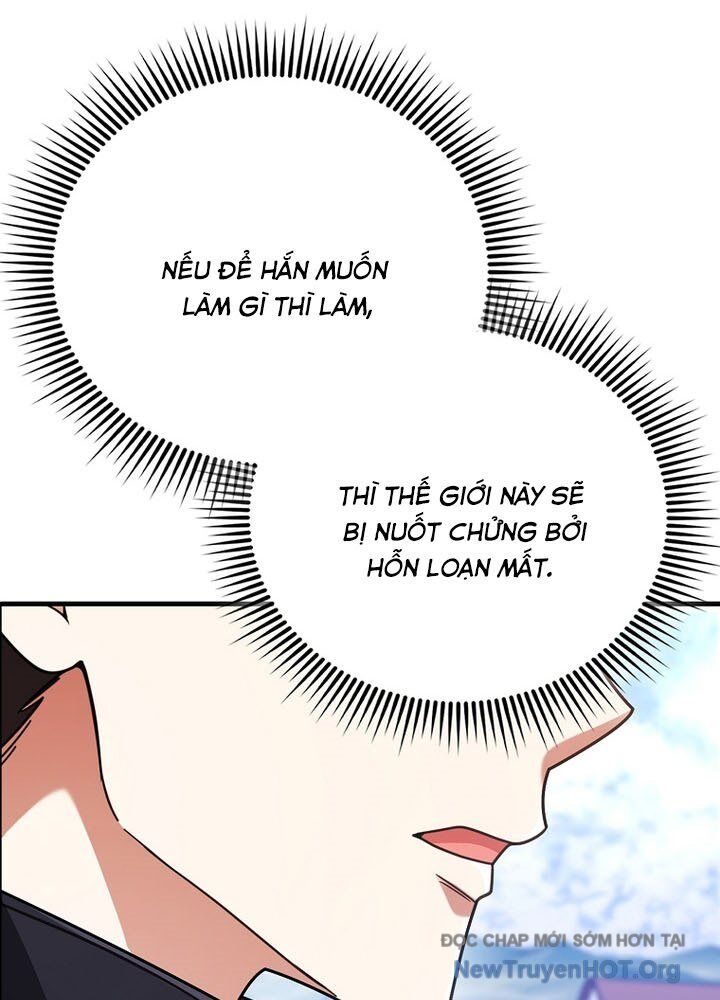 Pháp Sư Cận Chiến Mạnh Nhất Chap 75 - Next Chap 76