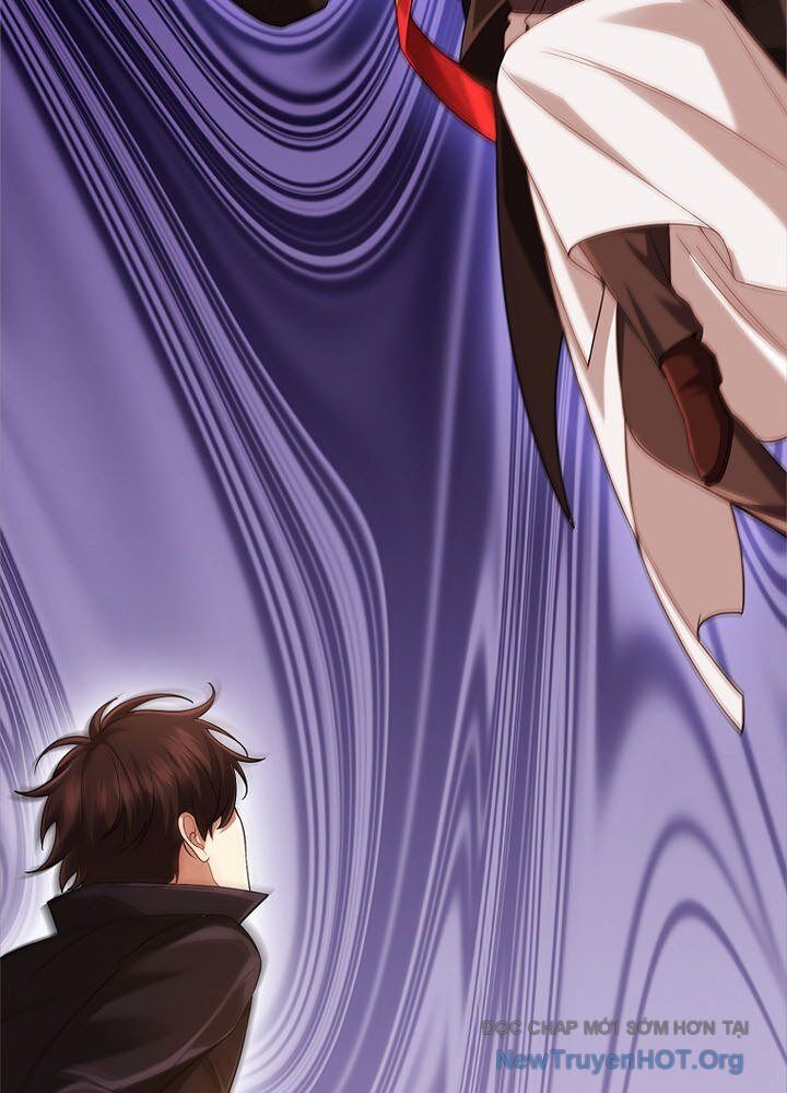 Pháp Sư Cận Chiến Mạnh Nhất Chap 75 - Next Chap 76