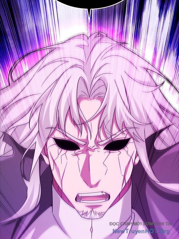 Pháp Sư Cận Chiến Mạnh Nhất Chap 76 - Next Chap 77