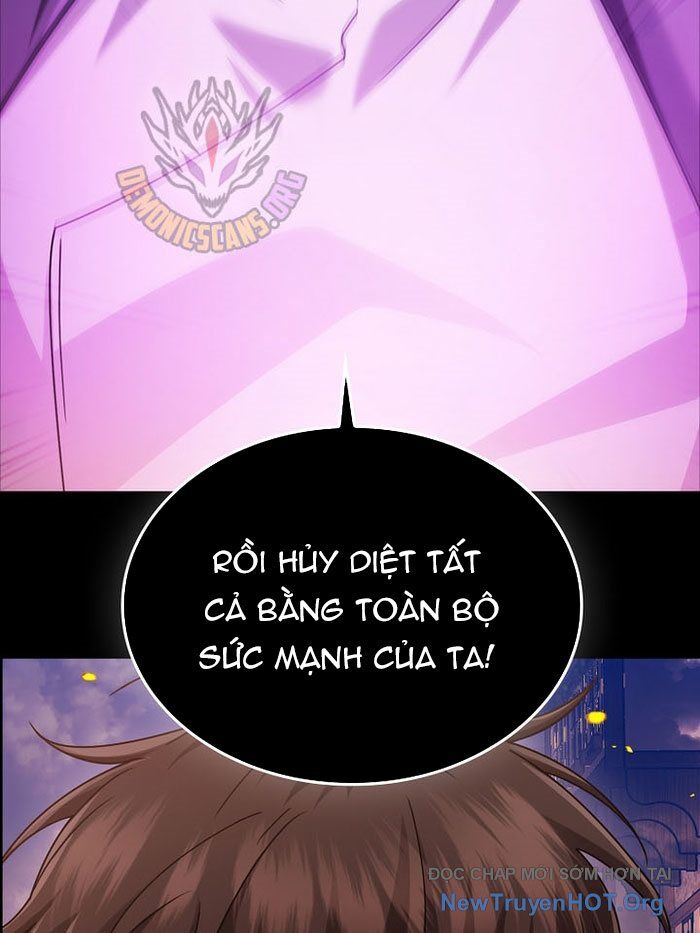 Pháp Sư Cận Chiến Mạnh Nhất Chap 76 - Next Chap 77