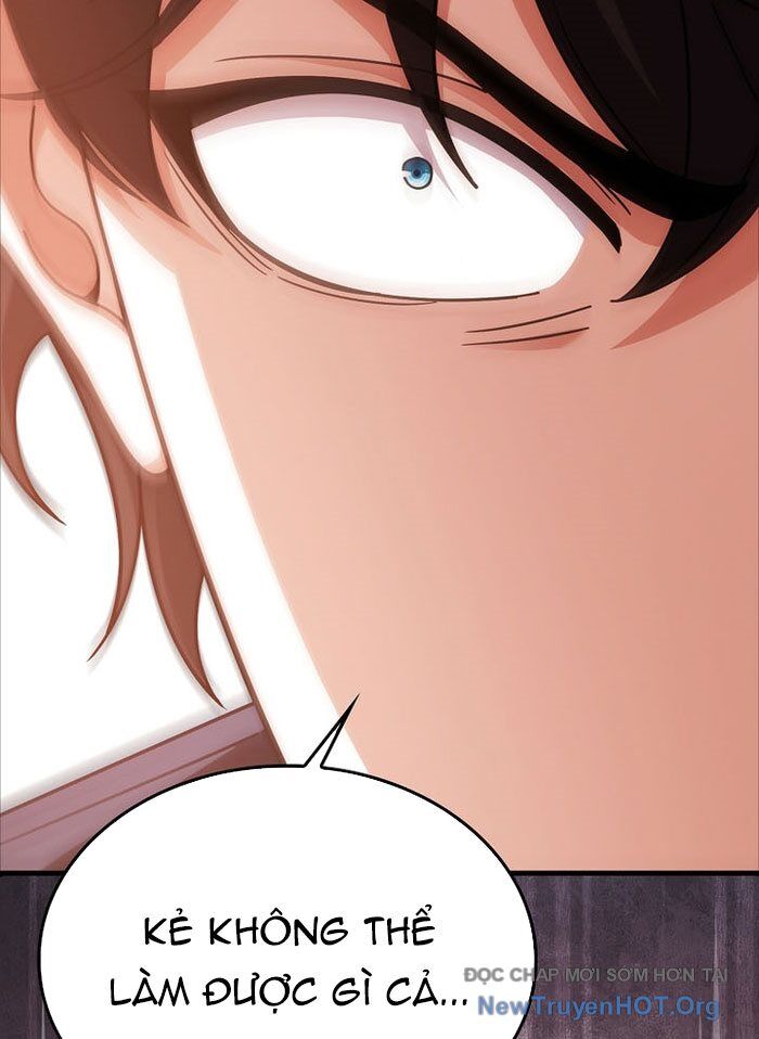 Pháp Sư Cận Chiến Mạnh Nhất Chap 76 - Next Chap 77