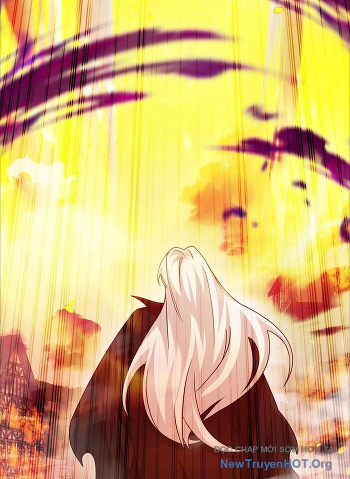 Pháp Sư Cận Chiến Mạnh Nhất Chap 76 - Next Chap 77