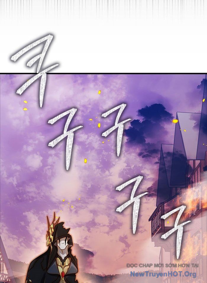 Pháp Sư Cận Chiến Mạnh Nhất Chap 76 - Next Chap 77