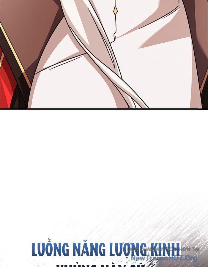 Pháp Sư Cận Chiến Mạnh Nhất Chap 76 - Next Chap 77