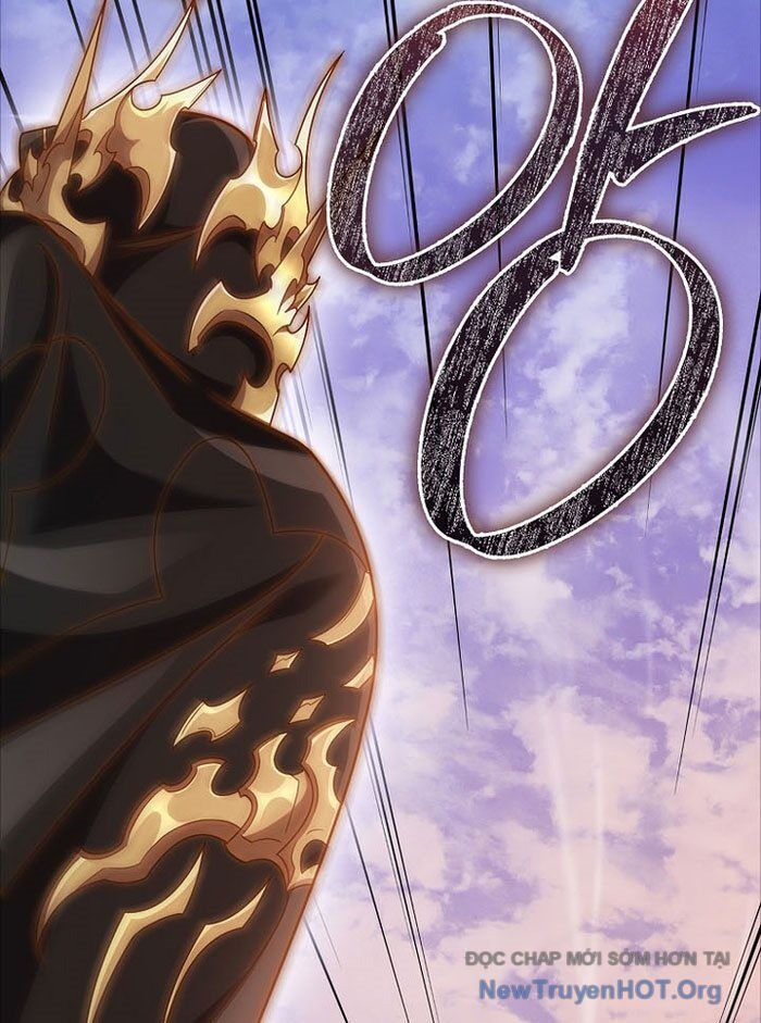 Pháp Sư Cận Chiến Mạnh Nhất Chap 76 - Next Chap 77