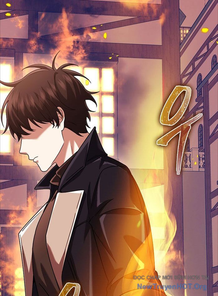 Pháp Sư Cận Chiến Mạnh Nhất Chap 76 - Next Chap 77