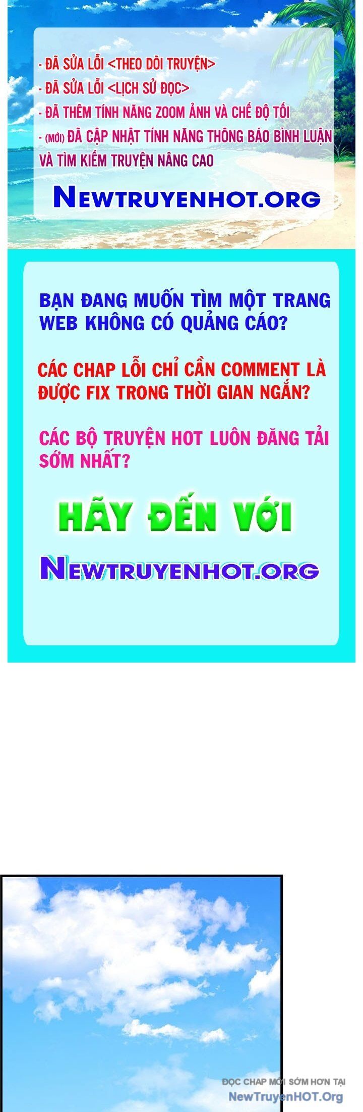 Pháp Sư Cận Chiến Mạnh Nhất Chap 78 - Next Chap 79