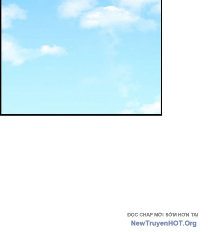 Pháp Sư Cận Chiến Mạnh Nhất Chap 78 - Next Chap 79