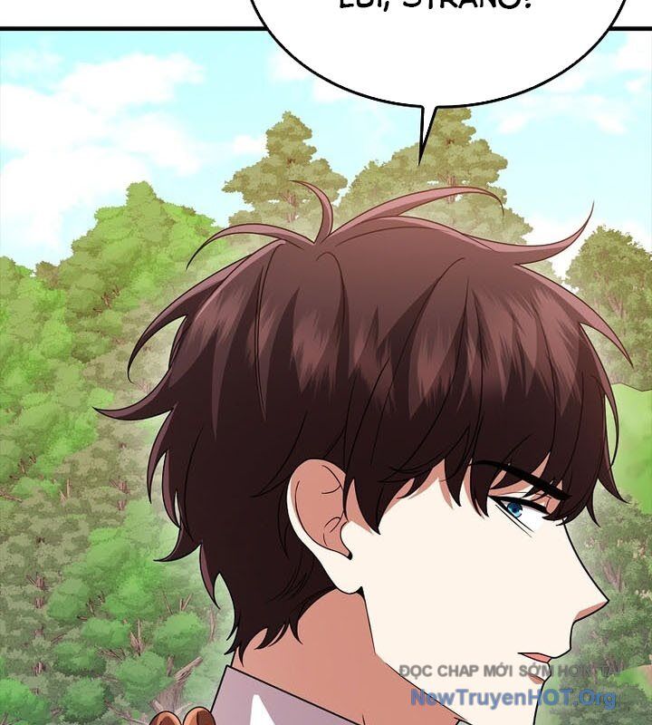 Pháp Sư Cận Chiến Mạnh Nhất Chap 78 - Next Chap 79