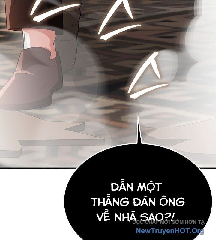 Pháp Sư Cận Chiến Mạnh Nhất Chap 78 - Next Chap 79